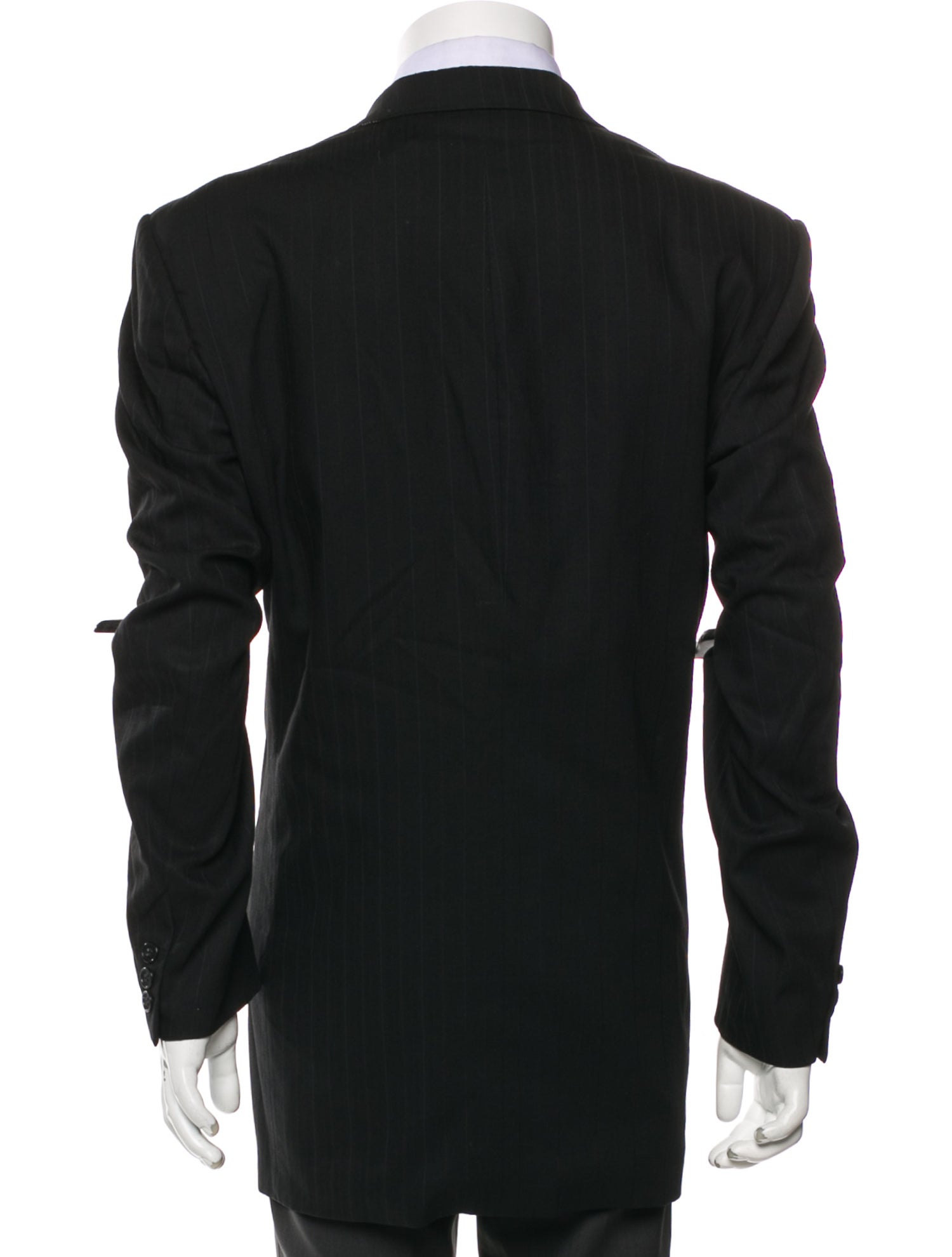 Giorgio Armani Blazer